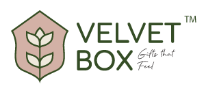 velvetboxcares