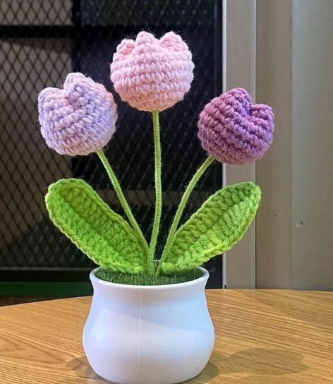 The Velvet Emotion Kit