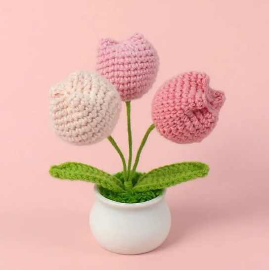 The Velvet Emotion Kit