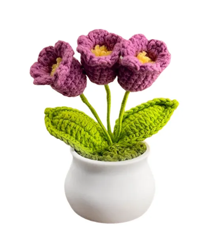 The Velvet Emotion Kit