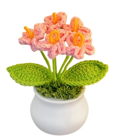 The Velvet Emotion Kit