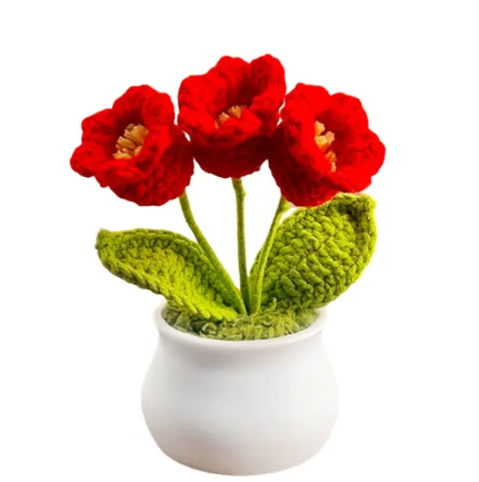 The Velvet Emotion Kit