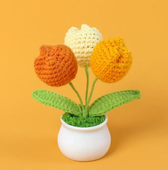 The Velvet Emotion Kit