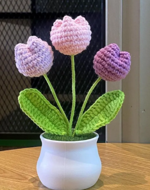 The Velvet Emotion Kit