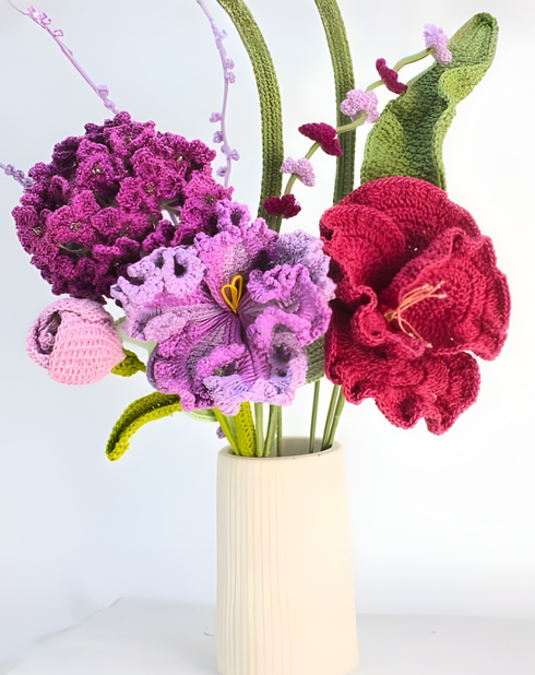 Healing With Love - Recovery