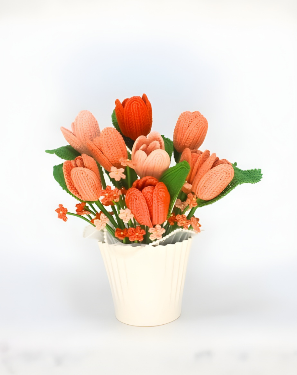 Healing With Love - Emotional Fatigue