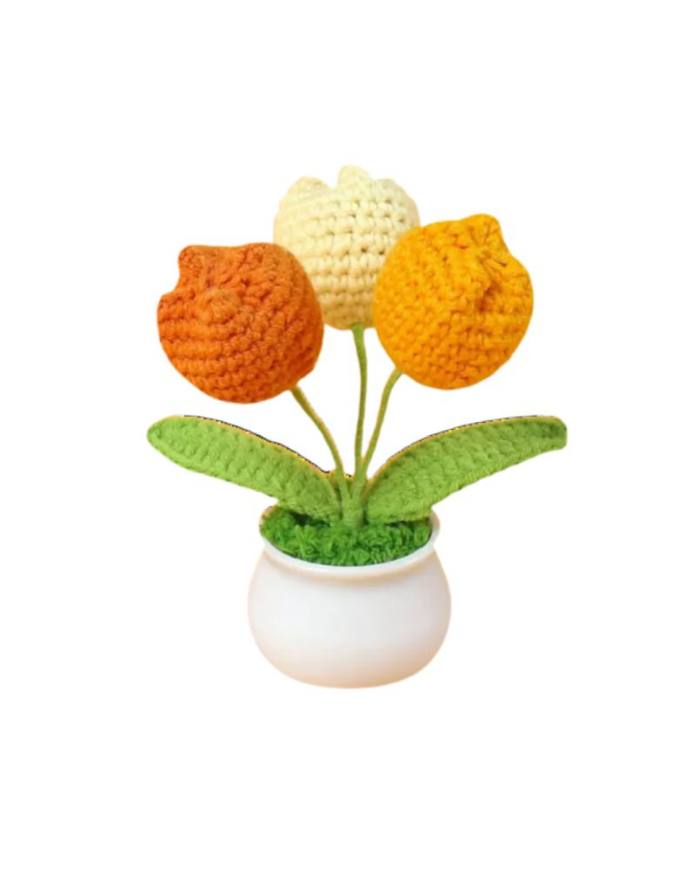 The Velvet Emotion Kit