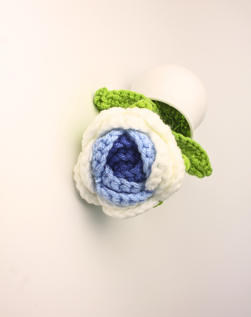 The Velvet Emotion Kit