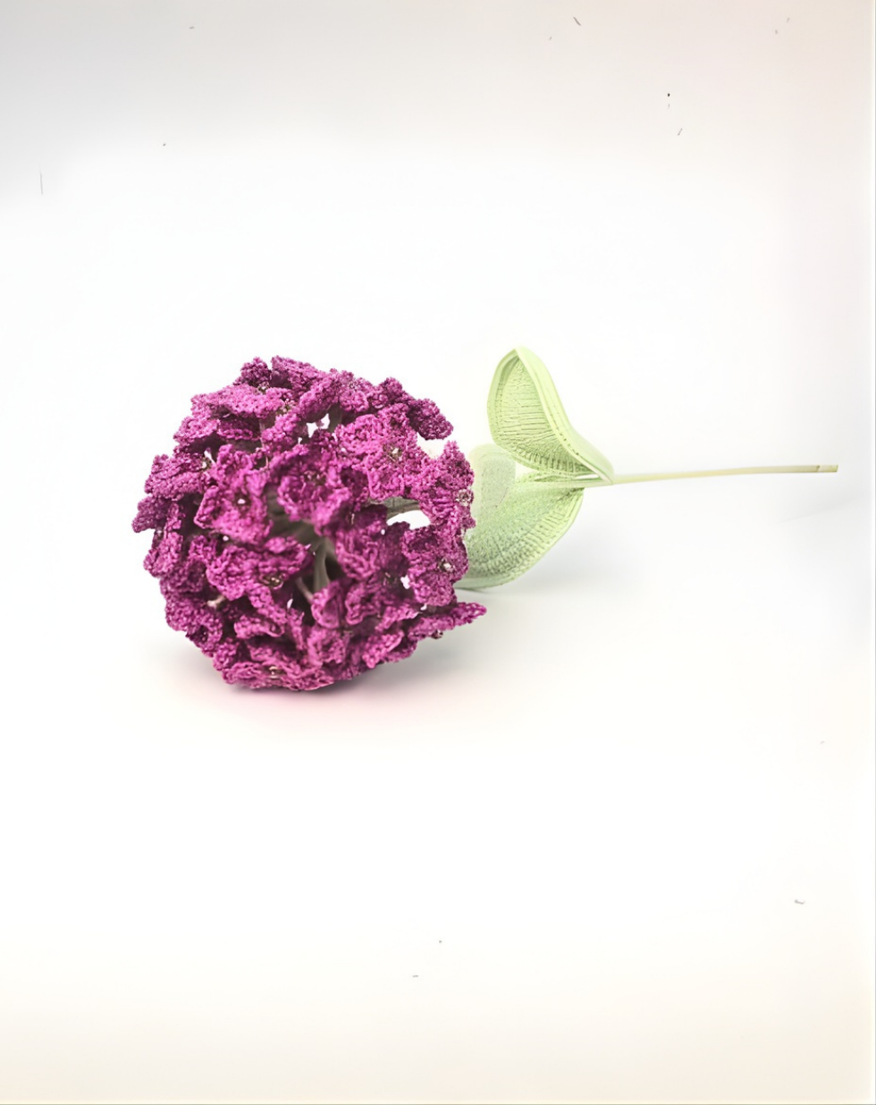 Healing With Love - Recovery