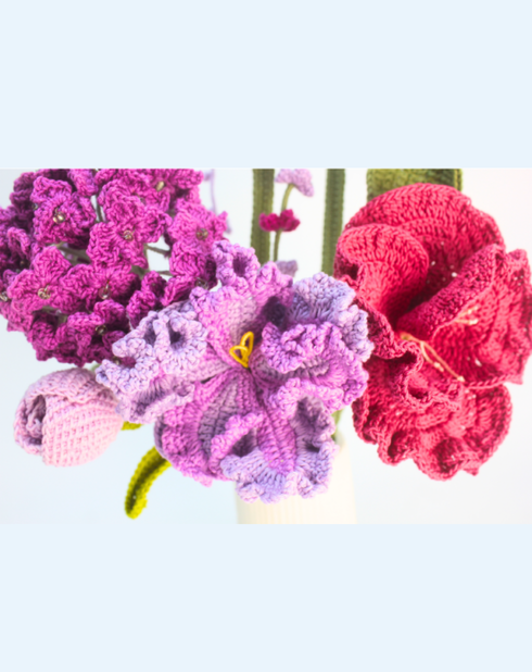 Healing With Love - Recovery