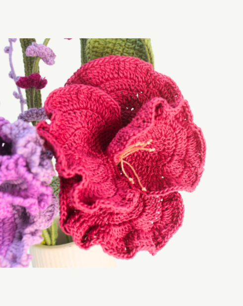 Healing With Love - Recovery