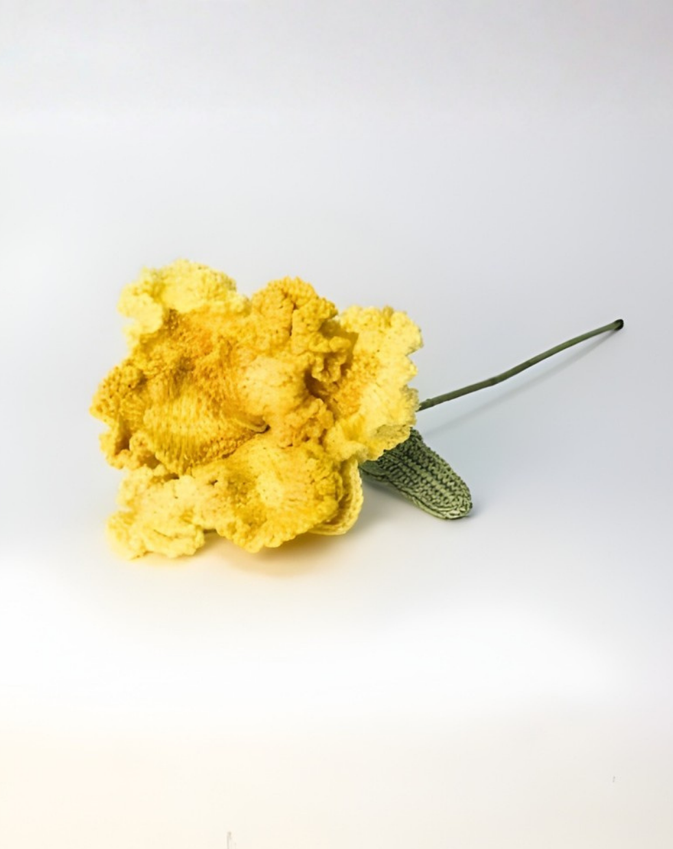 Healing With Love - Inner Child