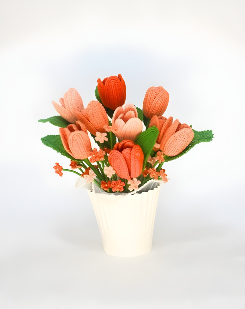 Healing With Love - Emotional Fatigue