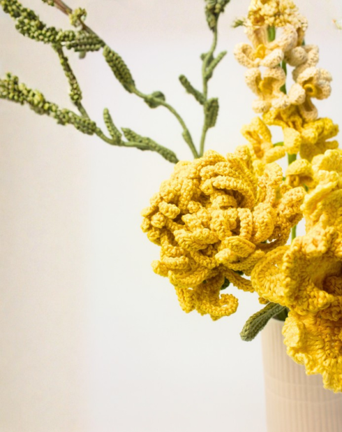 Healing With Love - Inner Child