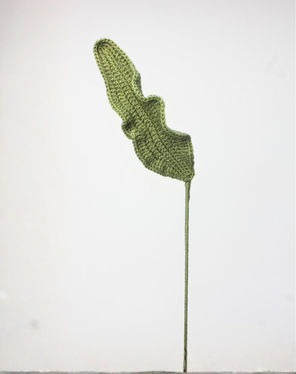 Healing With Love - Recovery