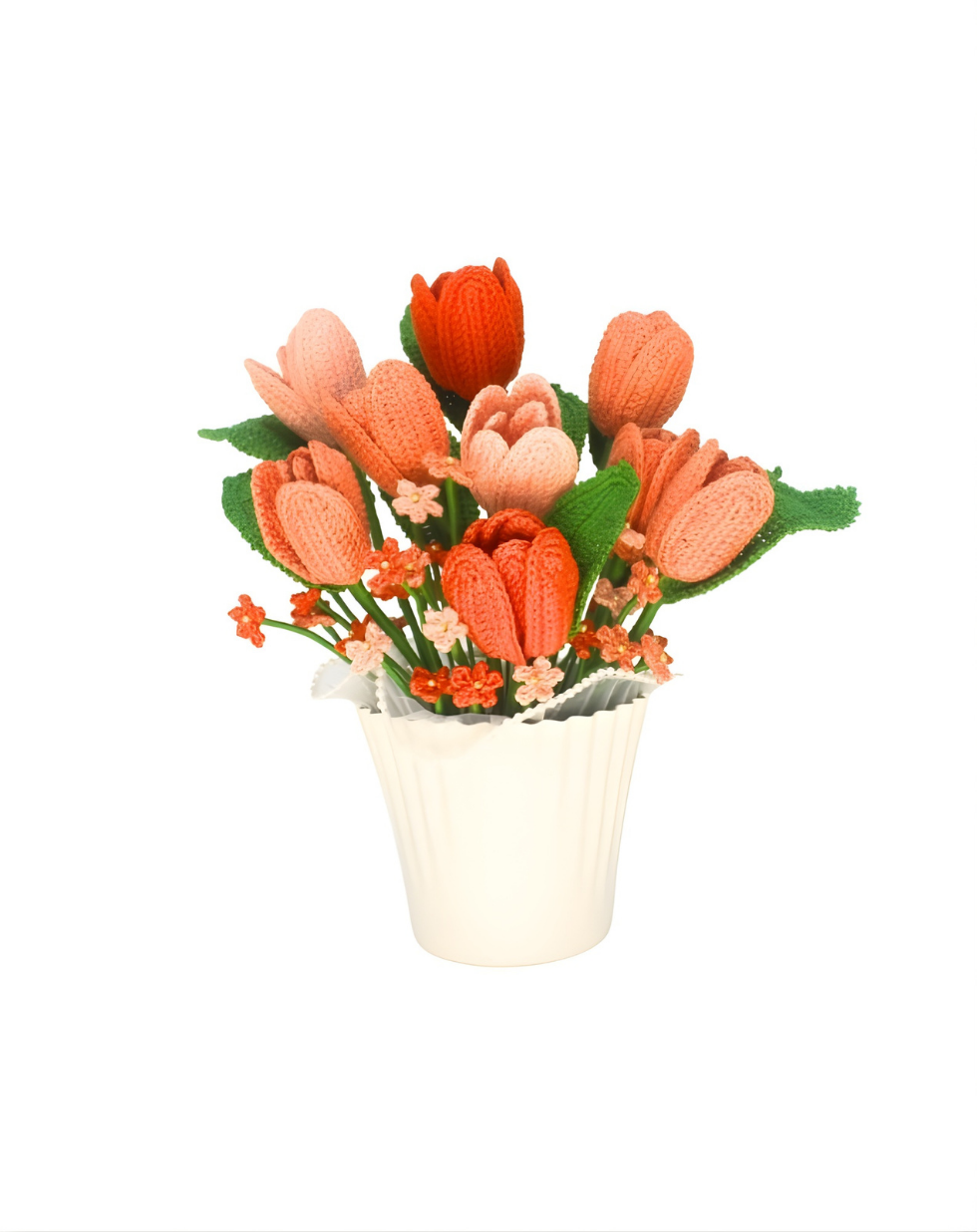 Healing With Love - Emotional Fatigue