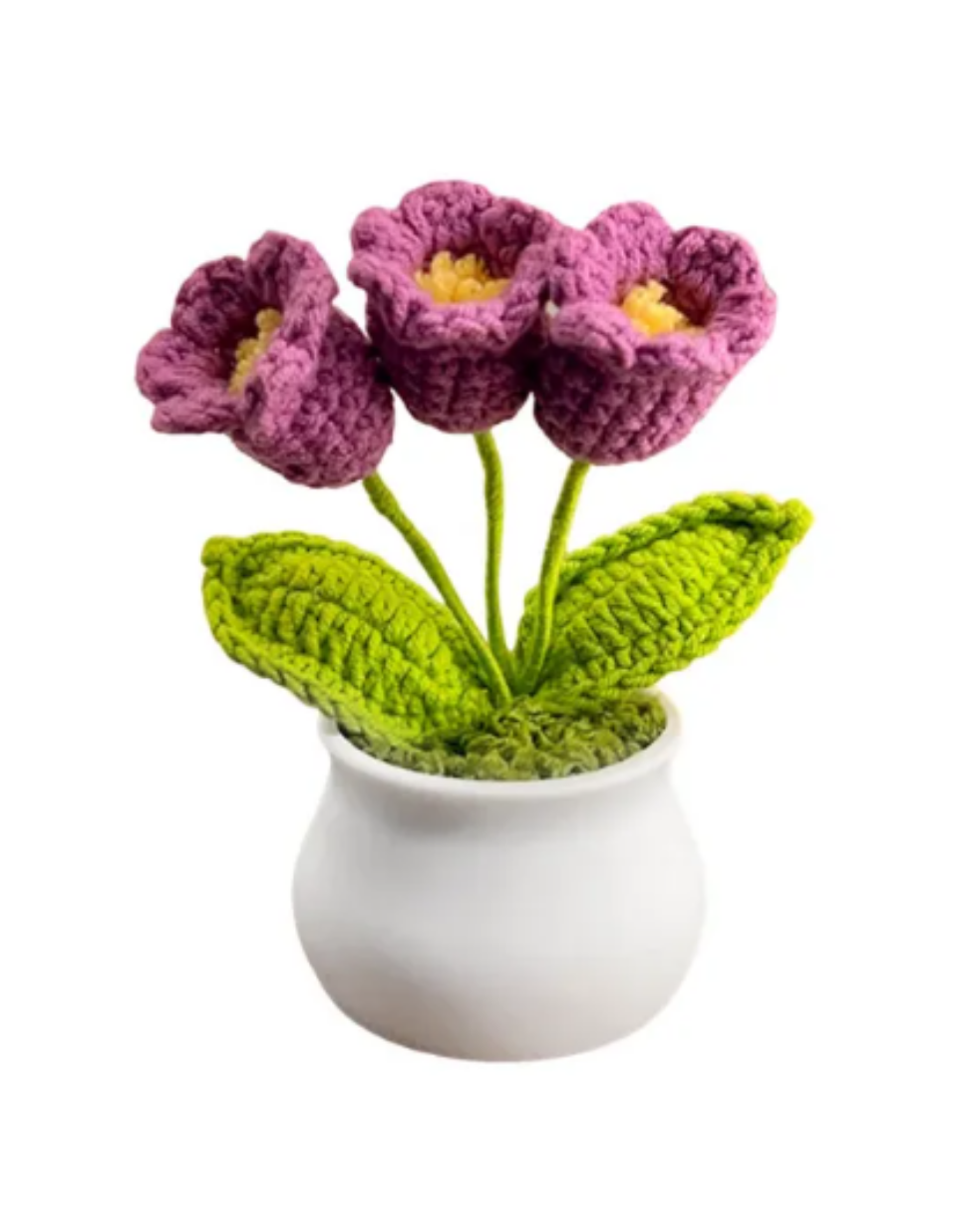 The Velvet Emotion Kit