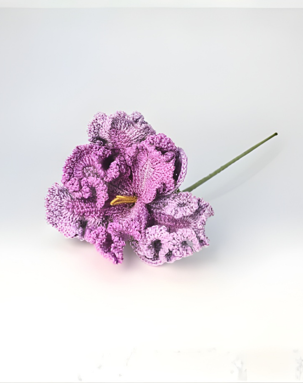 Healing With Love - Recovery