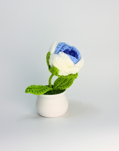 The Velvet Emotion Kit