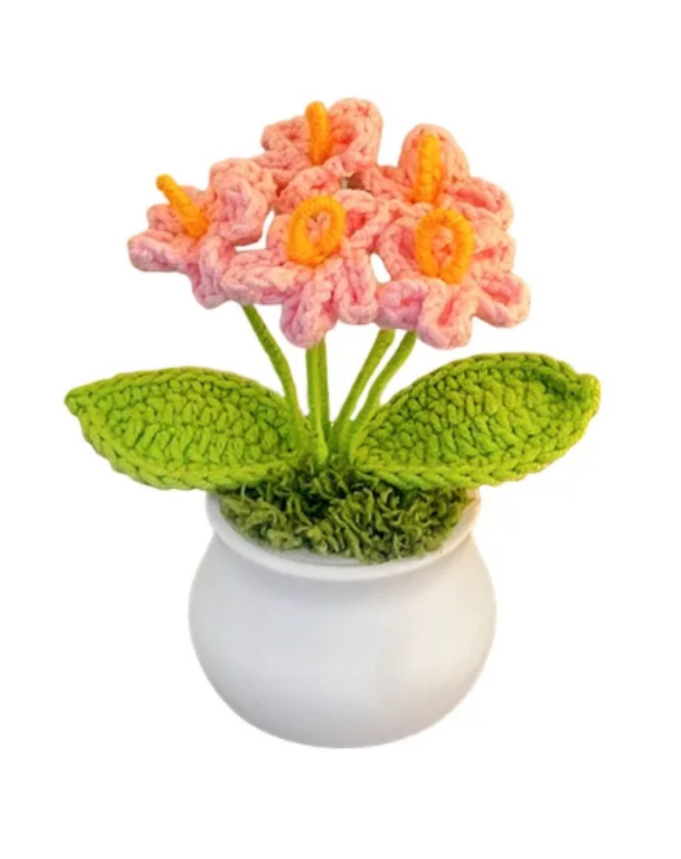 The Velvet Emotion Kit