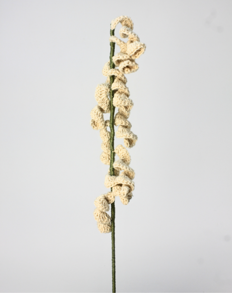 Healing With Love - Inner Child