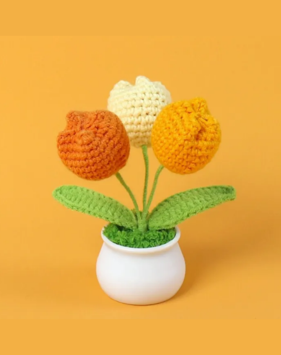 The Velvet Emotion Kit