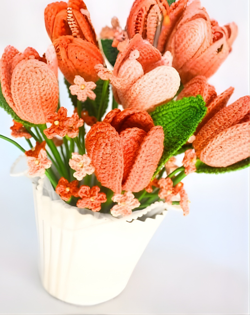 Healing With Love - Emotional Fatigue