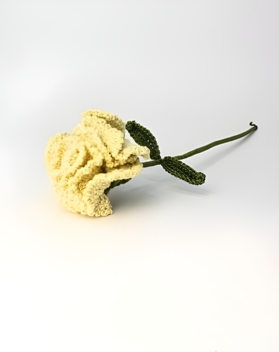 Healing With Love - Inner Child