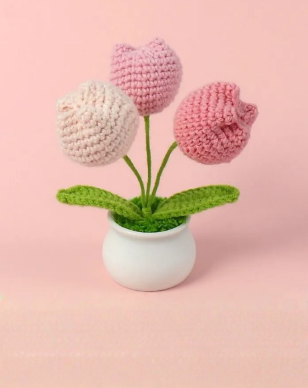 The Velvet Emotion Kit