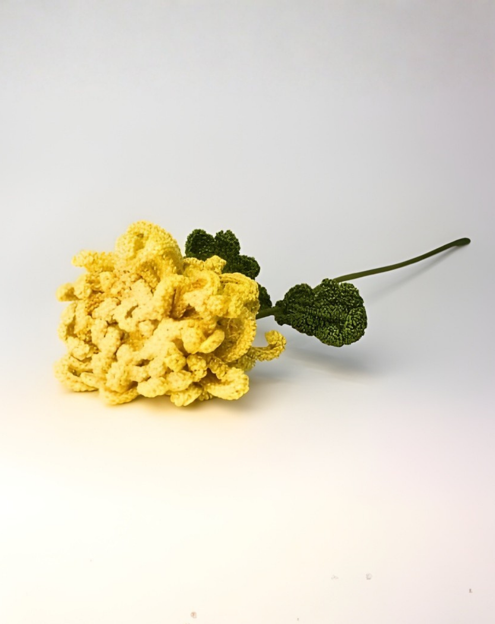 Healing With Love - Inner Child