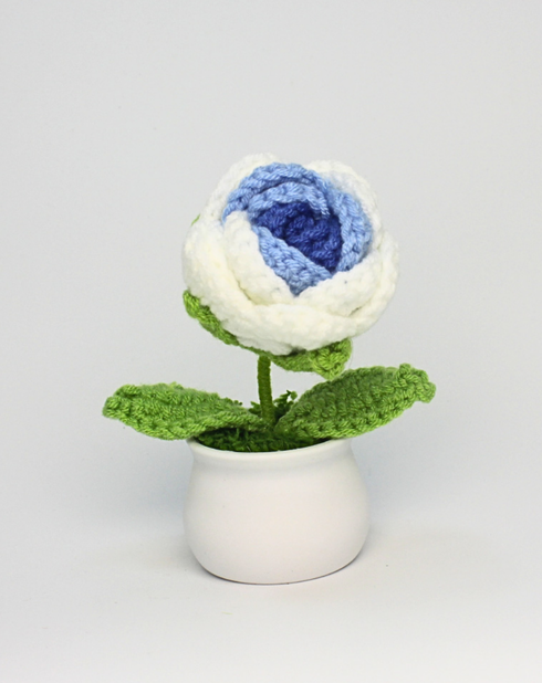 The Velvet Emotion Kit