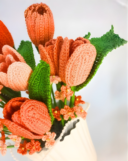 Healing With Love - Emotional Fatigue