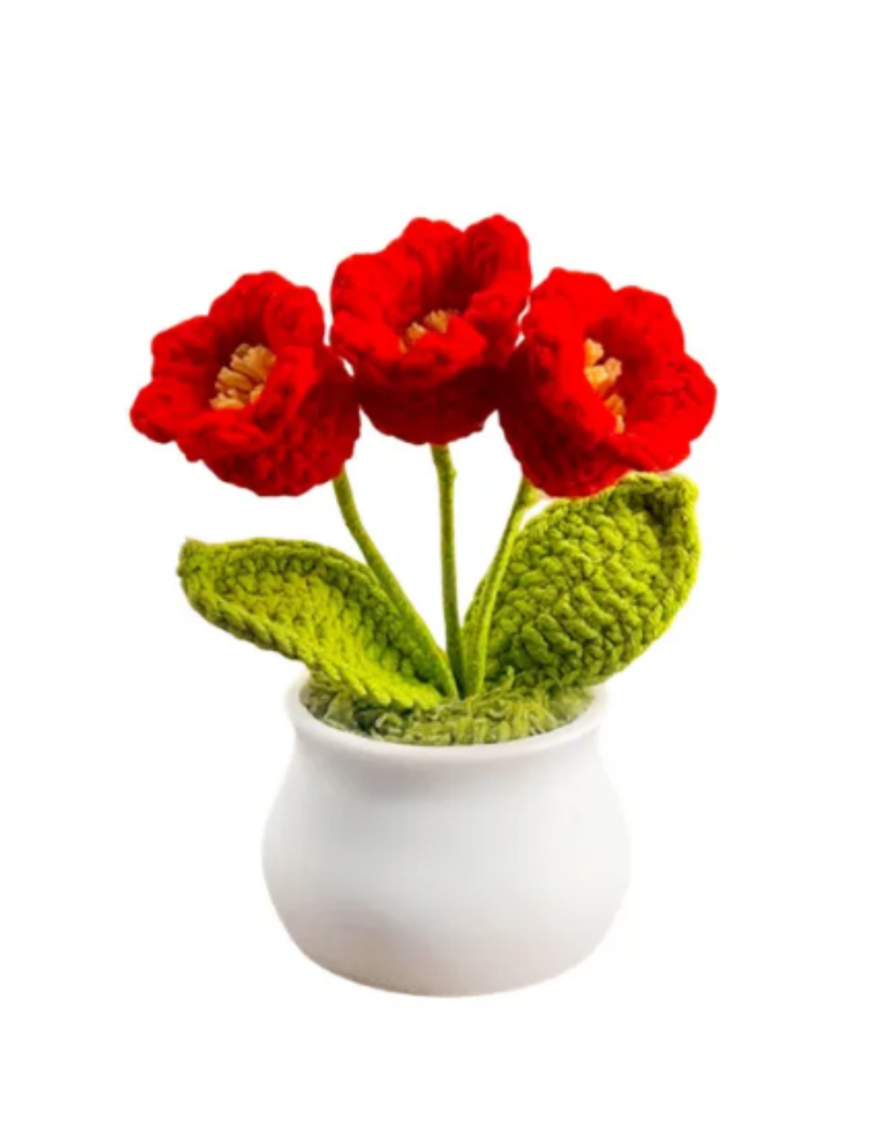 The Velvet Emotion Kit