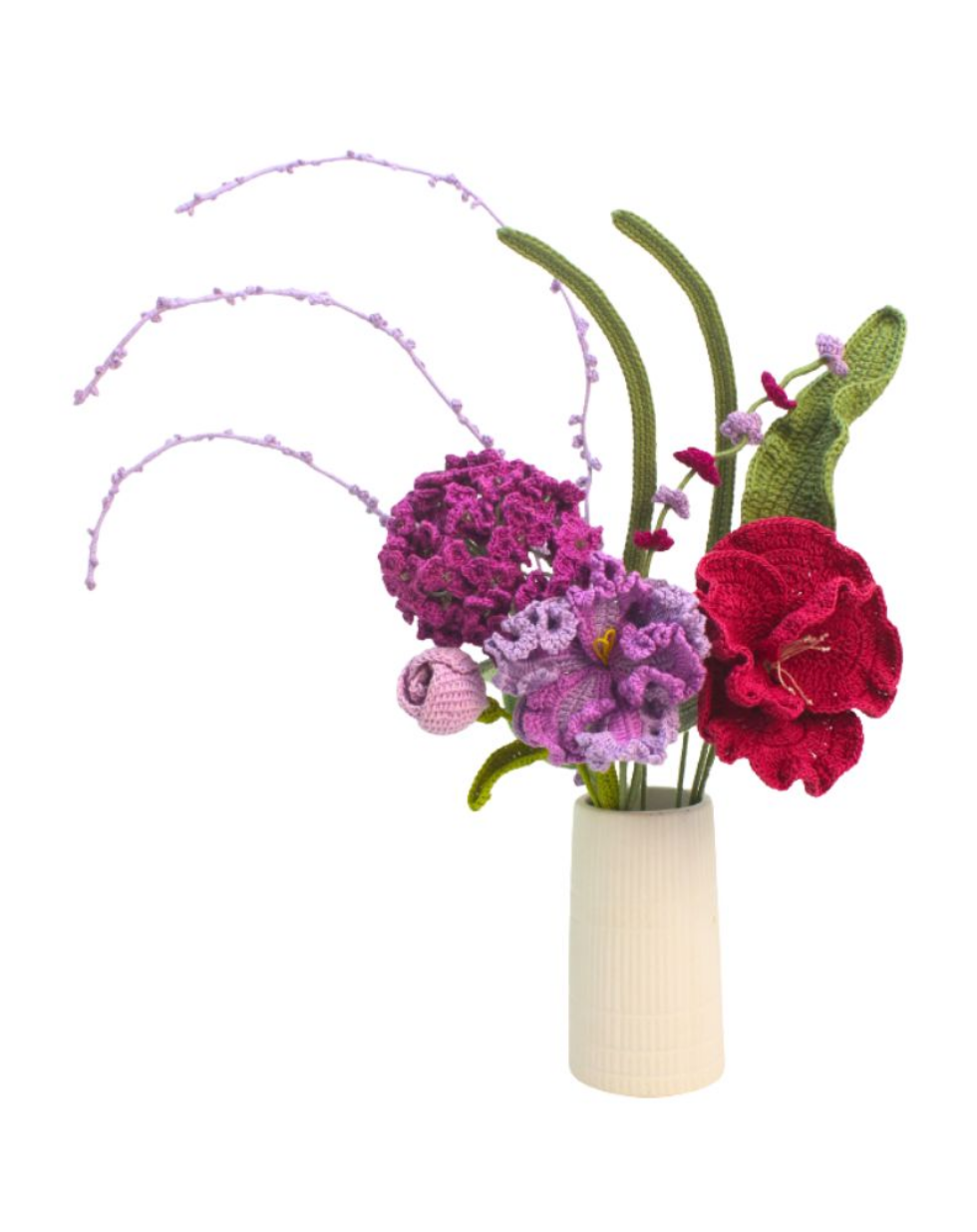 Healing With Love - Recovery