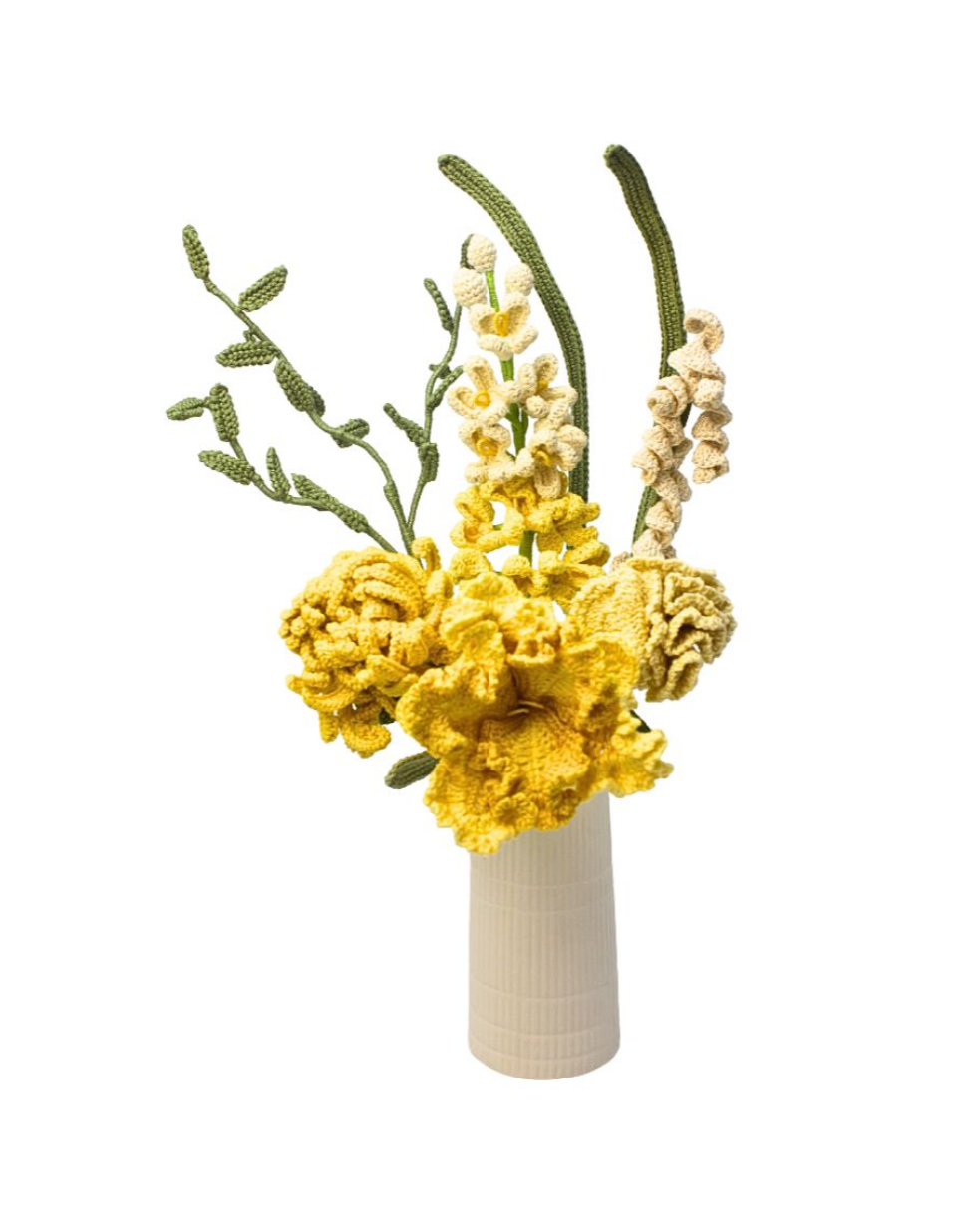 Healing With Love - Inner Child