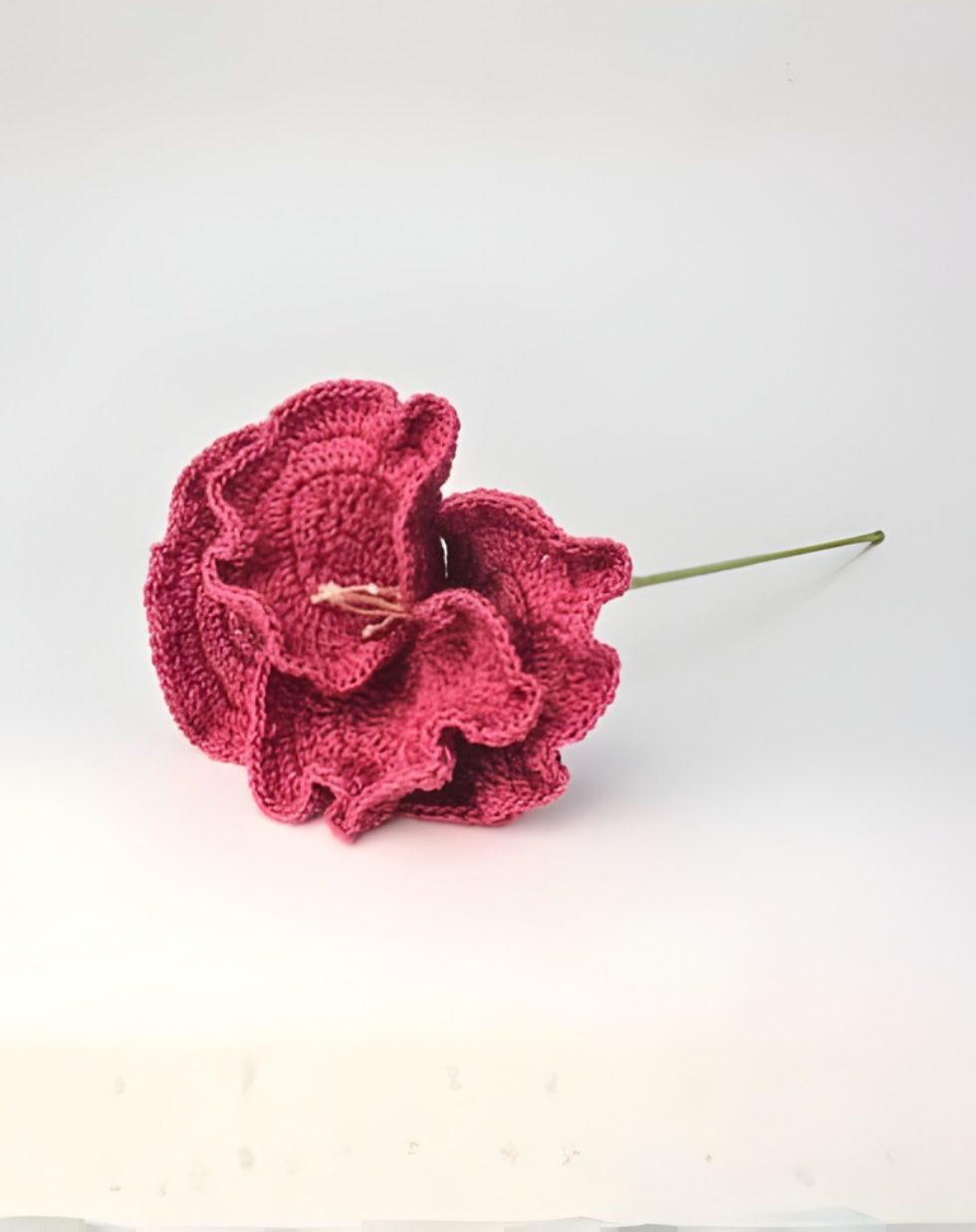 Healing With Love - Recovery