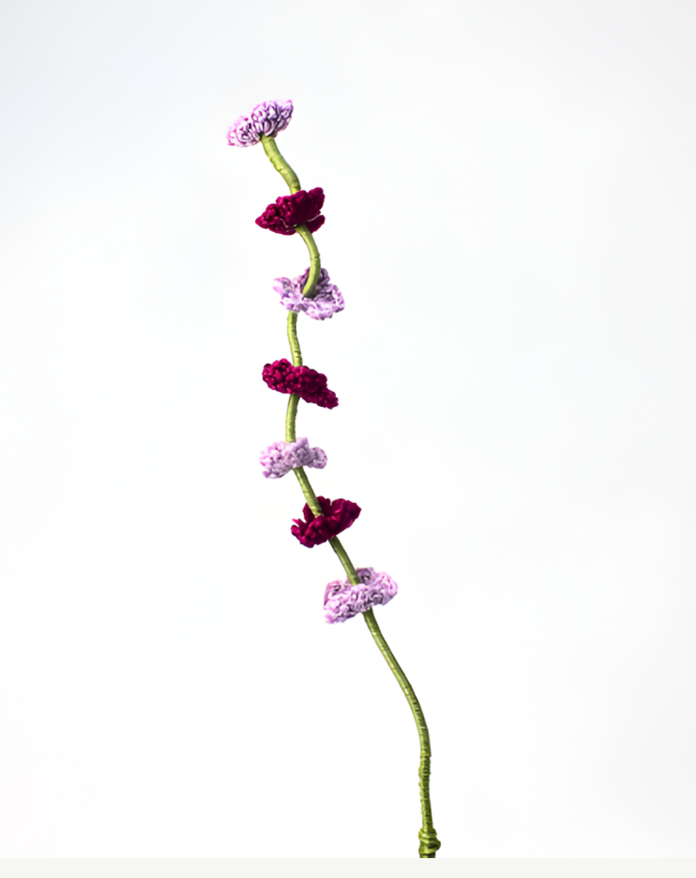 Healing With Love - Recovery