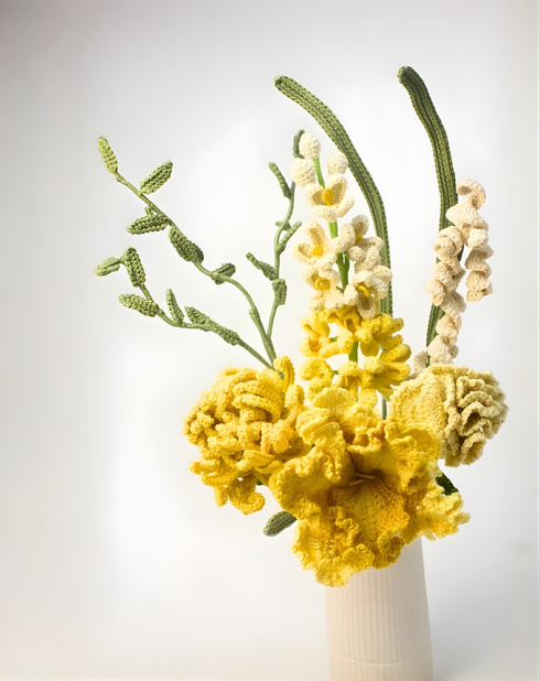 Healing With Love - Inner Child